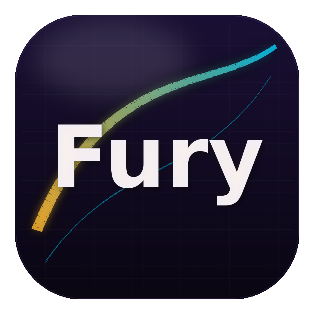 FuryPath