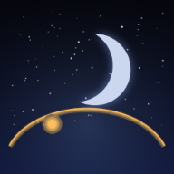 أيقونة تطبيق Almanox