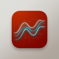 أيقونة تطبيق NexusDeck