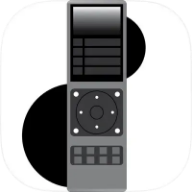 أيقونة تطبيق UC Remote