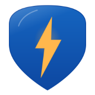 UPSight app icon